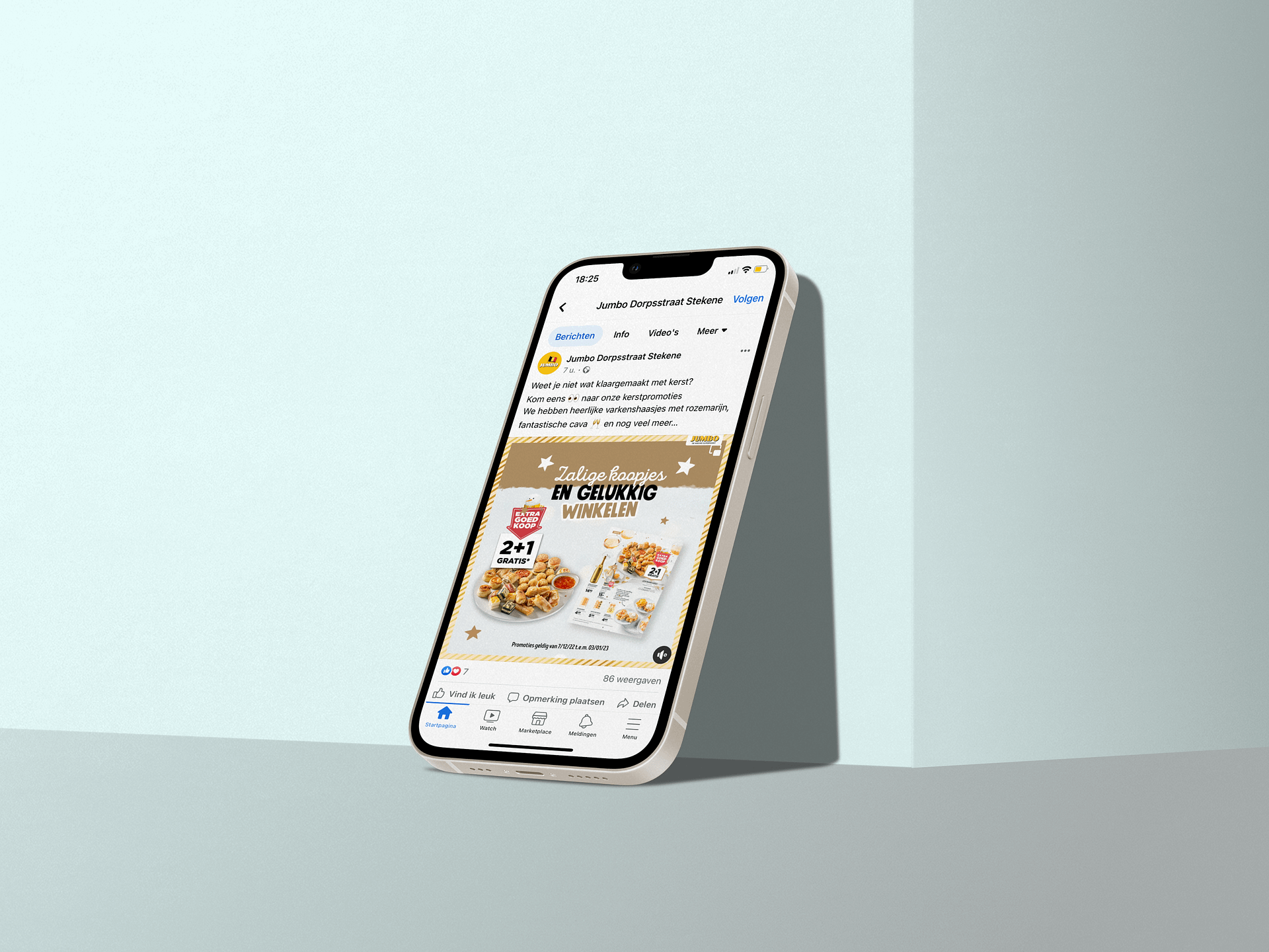 light-and-dark-theme-iphone-13-perspective-mockup-template-6394c24408e533dc83b82165@2x
