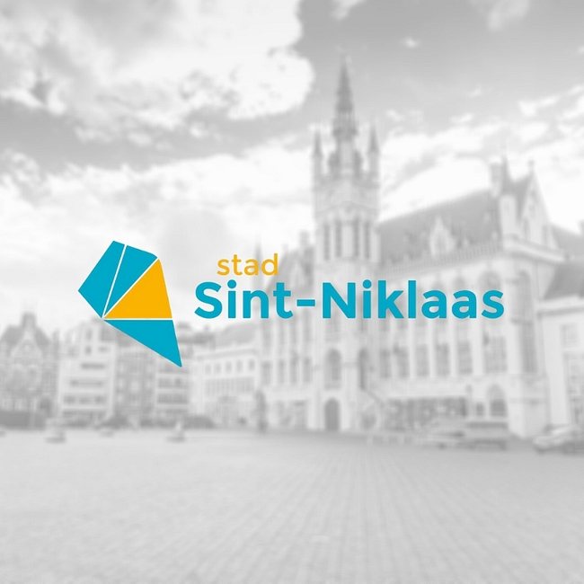Marketingbureau voor steden en gemeenten | case stad Sint-Niklaas